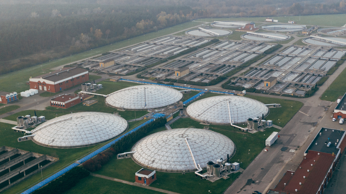 Pexels Marcin Jozwiak 3808769 1 615dc403ef070