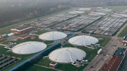 Pexels Marcin Jozwiak 3808769 1 615dc403ef070 Pexels Marcin Jozwiak 3808769 1 615dc403ef070