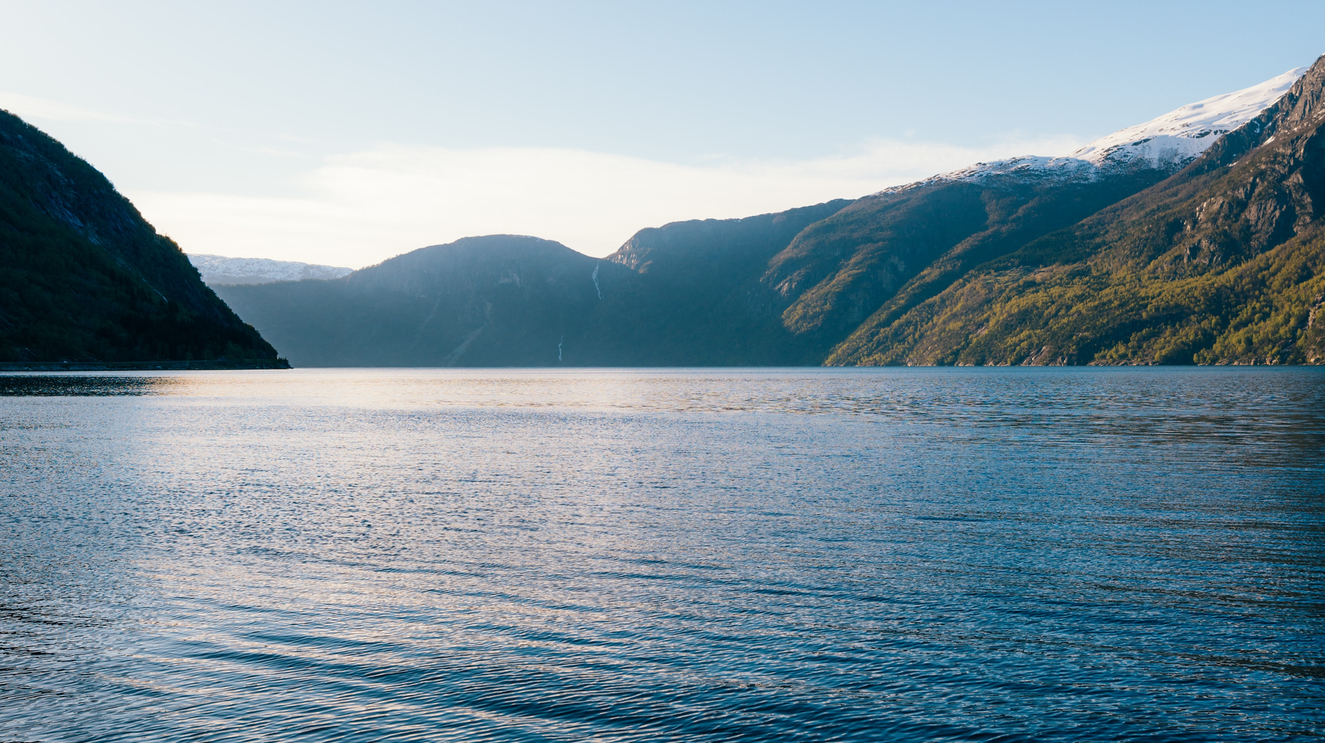 Pexels S Migaj 750854 61604fcb71c5d