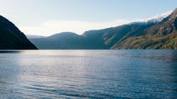 Pexels S Migaj 750854 61604fcb71c5d Pexels S Migaj 750854 61604fcb71c5d