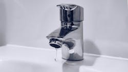 Sasikan Ulevik 8j Qc5 Rh Wu Se Unsplash 616436657d6b5 Sasikan Ulevik 8j Qc5 Rh Wu Se Unsplash 616436657d6b5