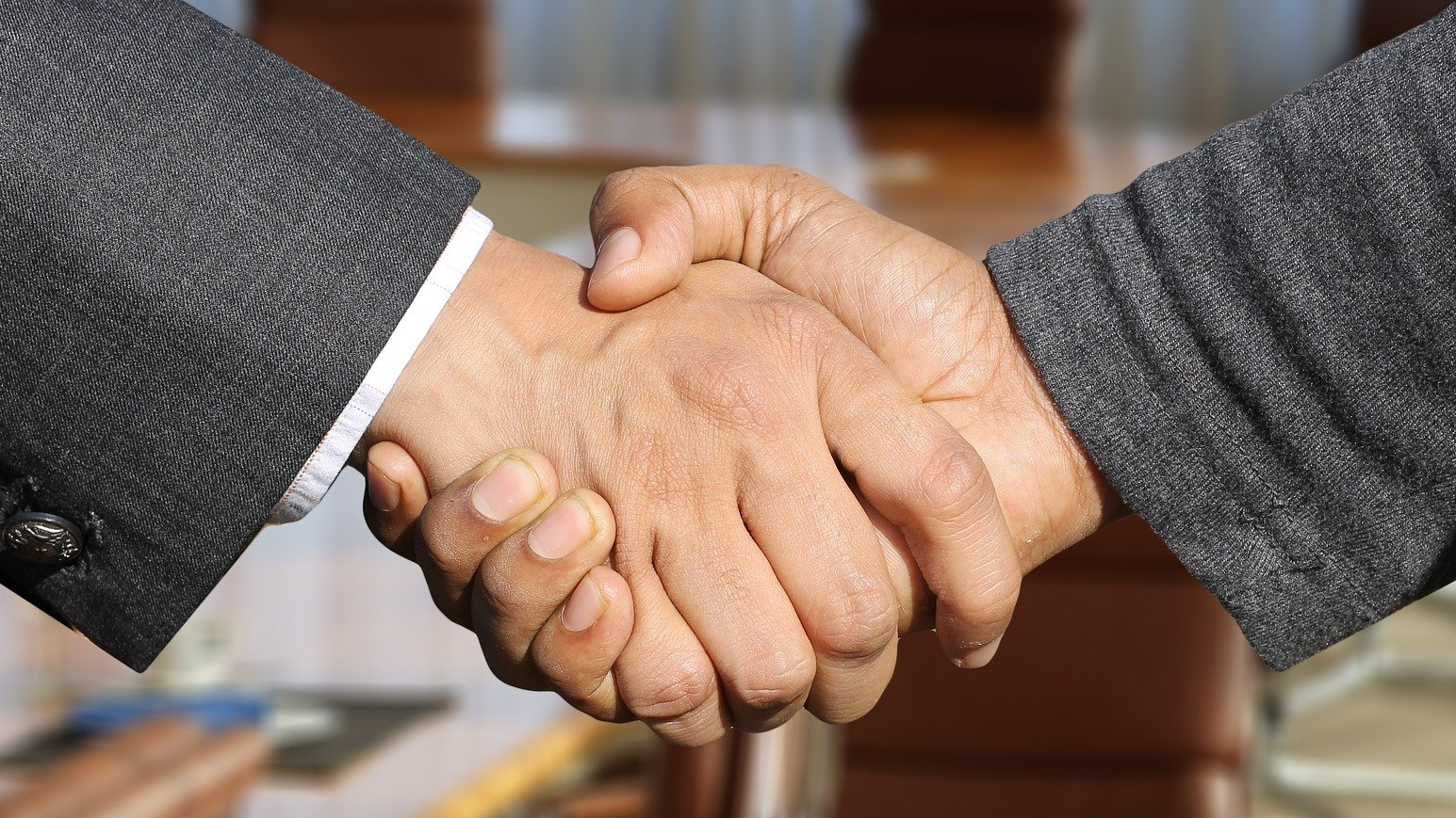 Shaking Hands 3091906 1920 61573d71d9fab