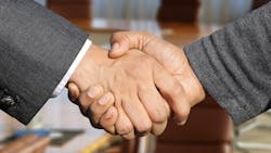 Shaking Hands 3091906 1920 61573d71d9fab Shaking Hands 3091906 1920 61573d71d9fab