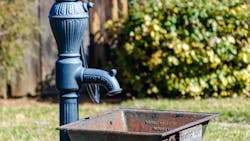 Steve Adams 1 Ve Vp T04 Tlw Unsplash 615afa6b17232 Steve Adams 1 Ve Vp T04 Tlw Unsplash 615afa6b17232