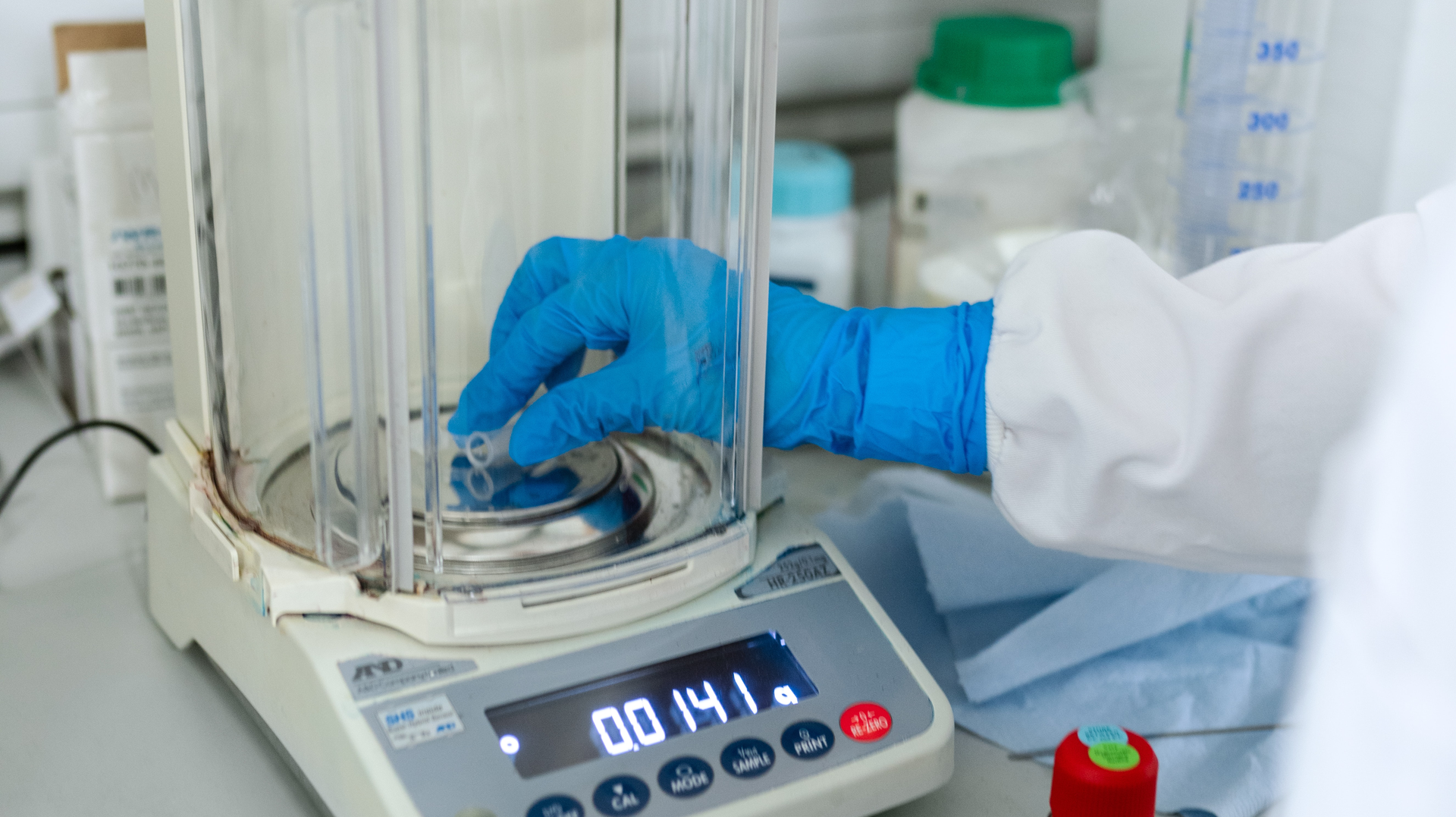 Thisisengineering Raeng Apzwv9shf5s Unsplash 6179b8f05e55f