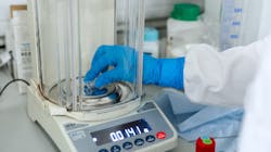 Thisisengineering Raeng Apzwv9shf5s Unsplash 6179b8f05e55f Thisisengineering Raeng Apzwv9shf5s Unsplash 6179b8f05e55f