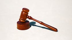 Tingey Injury Law Firm Ve Nb0 D Degz E Unsplash 615d984fe97cb Tingey Injury Law Firm Ve Nb0 D Degz E Unsplash 615d984fe97cb
