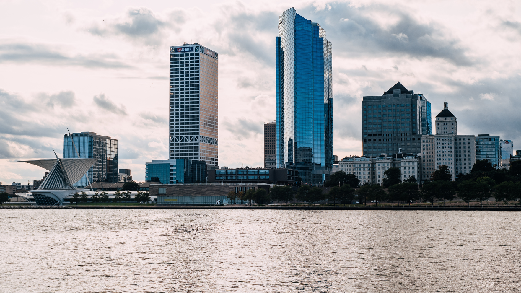 Tom Barrett Gbhltq1 Q5 K0 Unsplash 616460f52e066