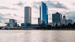 Tom Barrett Gbhltq1 Q5 K0 Unsplash 616460f52e066 Tom Barrett Gbhltq1 Q5 K0 Unsplash 616460f52e066