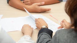 Van Tay Media Tf Fn3 By Lc5s Unsplash 616dbe790652b Van Tay Media Tf Fn3 By Lc5s Unsplash 616dbe790652b