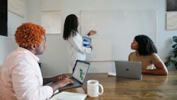 Windows 4n S Kso Yyu Pq Unsplash 61703361558c7 Windows 4n S Kso Yyu Pq Unsplash 61703361558c7