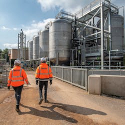 Durleigh Update Durleigh Update