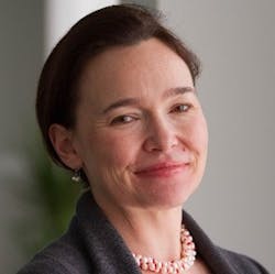 Picture1 615aff9ac5274 Picture1 615aff9ac5274