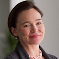 Robyn McGuckin
