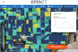 Openetscreenshot Broccolicolor1080x730 Openetscreenshot Broccolicolor1080x730