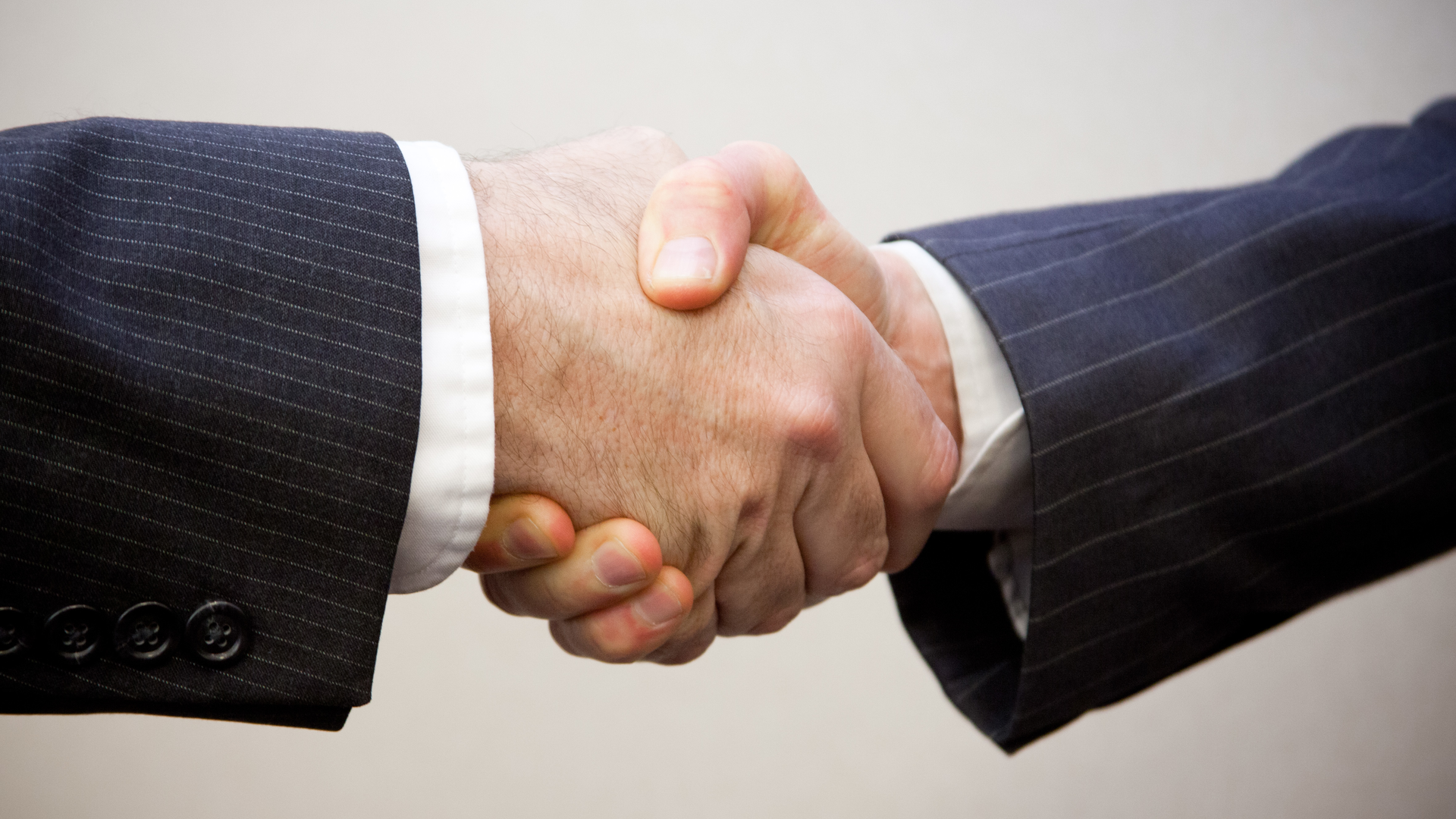 13903385550 62b8ac45c4 O 61812d8496f2f