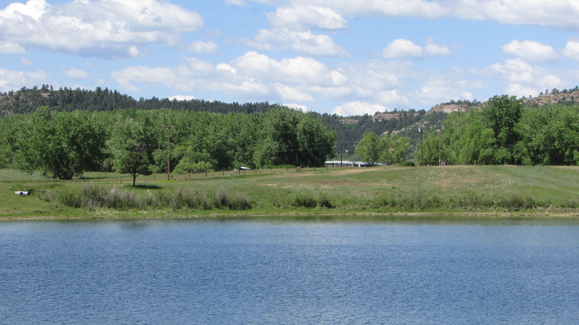 19 Jun 2019 010 618421e68a0d1