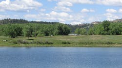 19 Jun 2019 010 618421e68a0d1 19 Jun 2019 010 618421e68a0d1