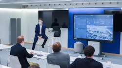 2 6193ef565ef5e 2 6193ef565ef5e