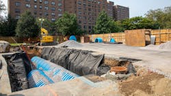 21 040 618a845e9bf3b 21 040 618a845e9bf3b