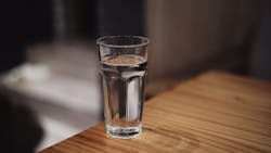 21 Swan H Nbs5q5klc Unsplash 6182dd1e8b11a 21 Swan H Nbs5q5klc Unsplash 6182dd1e8b11a