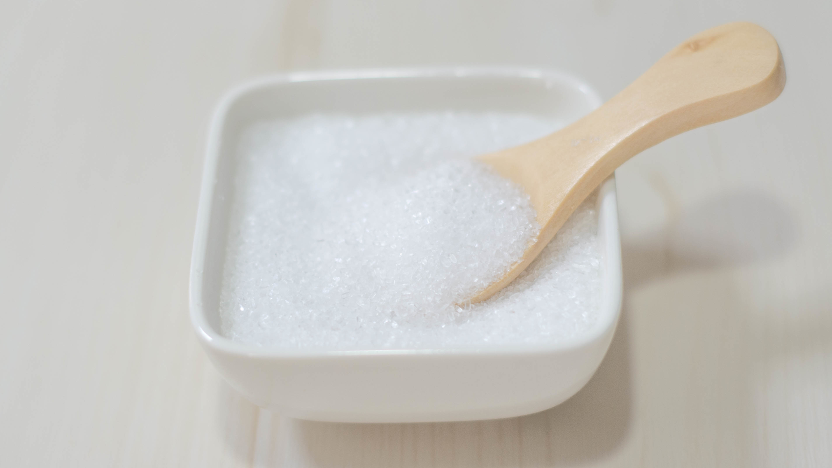 29787022785 49f84d66a9 O 618d5518f366a