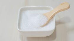 29787022785 49f84d66a9 O 618d5518f366a 29787022785 49f84d66a9 O 618d5518f366a