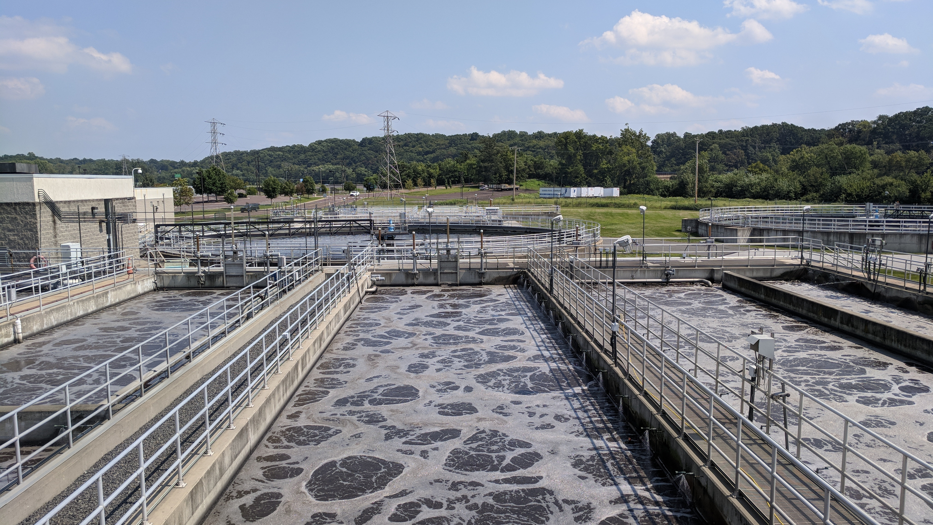 44360987764 F06281ff0c O 618403a32d055