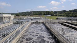 44360987764 F06281ff0c O 618403a32d055 44360987764 F06281ff0c O 618403a32d055