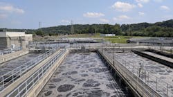 44360987764 F06281ff0c O 1 618e7f39e18da 44360987764 F06281ff0c O 1 618e7f39e18da