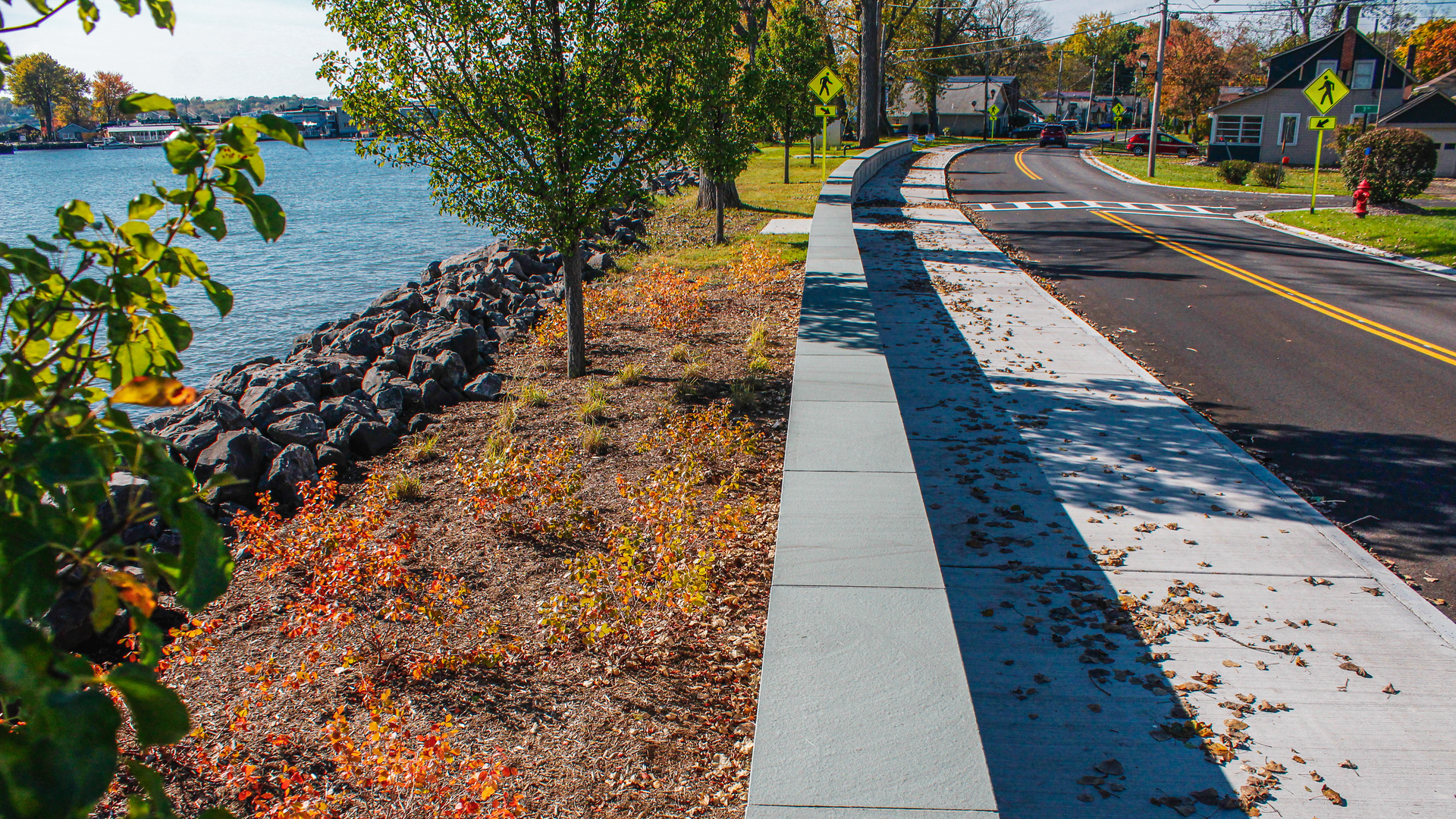 51679302912 5d825139ab O 6193be447fbec