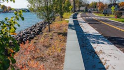 51679302912 5d825139ab O 6193be447fbec 51679302912 5d825139ab O 6193be447fbec