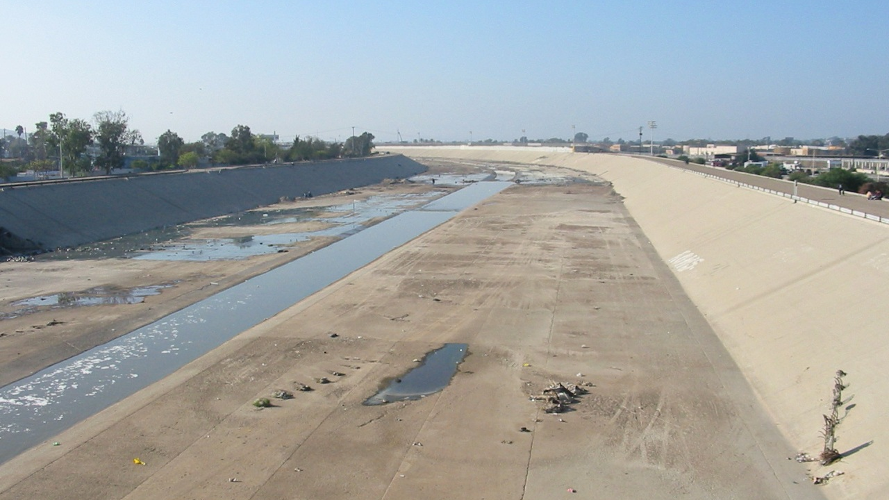 58281058 750e356965 O 618aaa6222346