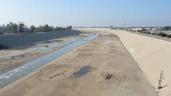 58281058 750e356965 O 618aaa6222346 58281058 750e356965 O 618aaa6222346