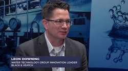 B&v Weftec B&v Weftec