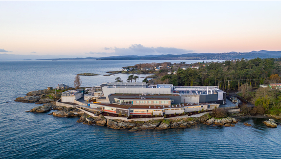 Mcloughlin Pt Leed Cert 575x323 Rev2 61952f434ce6b