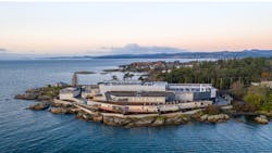 Mcloughlin Pt Leed Cert 575x323 Rev2 61952f434ce6b Mcloughlin Pt Leed Cert 575x323 Rev2 61952f434ce6b