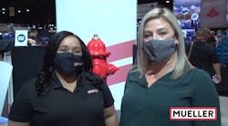 Weftec21 Mueller Thumb Weftec21 Mueller Thumb
