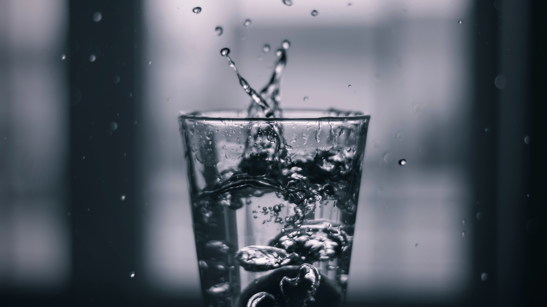 Andrew Ren Bhsp Cn17 Ht8 Unsplash 619bea741da18