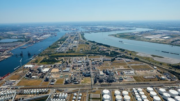 Antwerp Picture4 5fcfdea5a8a27 61926fec5c1ab