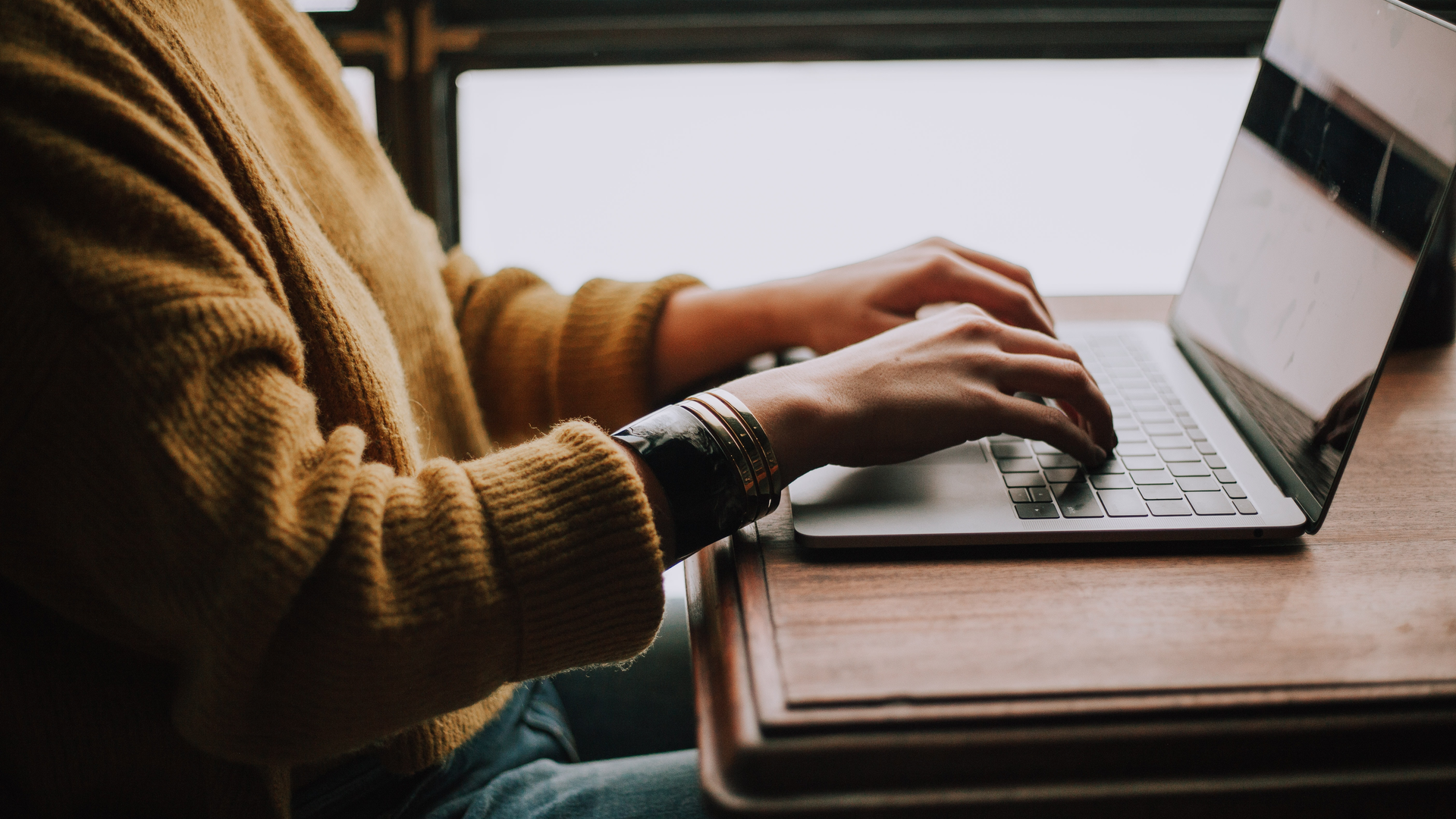 Christin Hume Mf B1 B1s4s Mc Unsplash 6195251582839