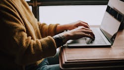 Christin Hume Mf B1 B1s4s Mc Unsplash 6195251582839 Christin Hume Mf B1 B1s4s Mc Unsplash 6195251582839