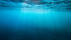 Cristian Palmer Xexawgz Yo Bc Unsplash 619e59bcb3f77 Cristian Palmer Xexawgz Yo Bc Unsplash 619e59bcb3f77