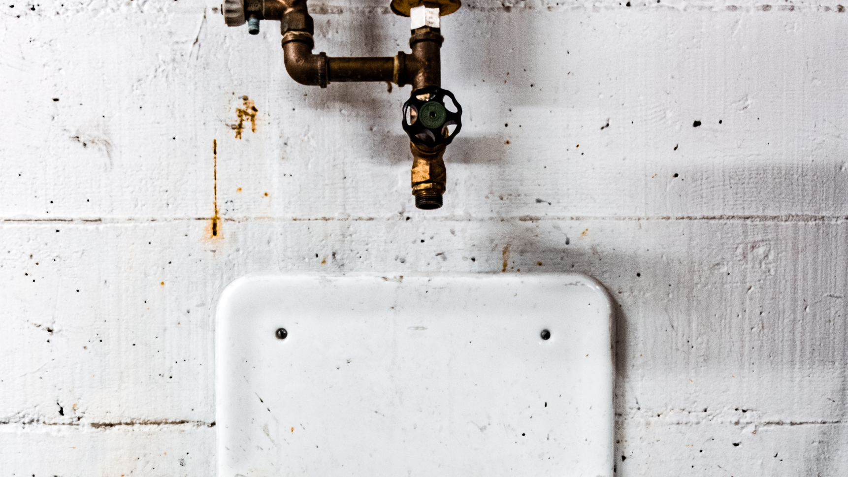 Daniel Fazio 4 Sj8 Safv Y0 Q Unsplash 619cf467a2292