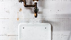 Daniel Fazio 4 Sj8 Safv Y0 Q Unsplash 619cf467a2292 Daniel Fazio 4 Sj8 Safv Y0 Q Unsplash 619cf467a2292