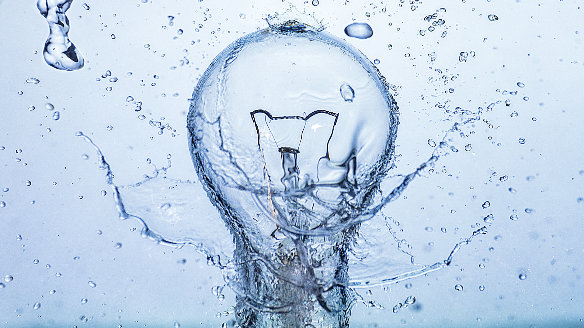 Utilities have been adopting digital technologies at a significant rate. It seems that 2022 will be no different &mdash; digital solutions will continue to play a key role in all facets of the water industry.