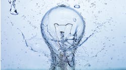 Utilities have been adopting digital technologies at a significant rate. It seems that 2022 will be no different &mdash; digital solutions will continue to play a key role in all facets of the water industry.