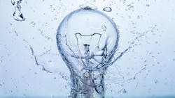 Utilities have been adopting digital technologies at a significant rate. It seems that 2022 will be no different — digital solutions will continue to play a key role in all facets of the water industry. Utilities have been adopting digital technologies at a significant rate. It seems that 2022 will be no different — digital solutions will continue to play a key role in all facets of the water industry.