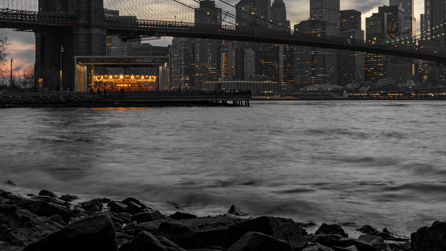 Dylan Freedom I Eg P Y Hs J M Unsplash 618bfafa75ef0