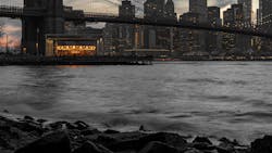 Dylan Freedom I Eg P Y Hs J M Unsplash 618bfafa75ef0 Dylan Freedom I Eg P Y Hs J M Unsplash 618bfafa75ef0